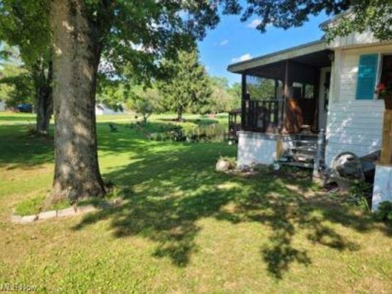 57894 Flamingo Road, Senecaville, OH 43780 Photo 2