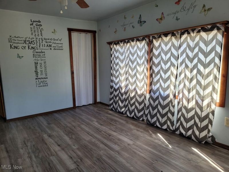 57894 Flamingo Road, Senecaville, OH 43780 Photo 7