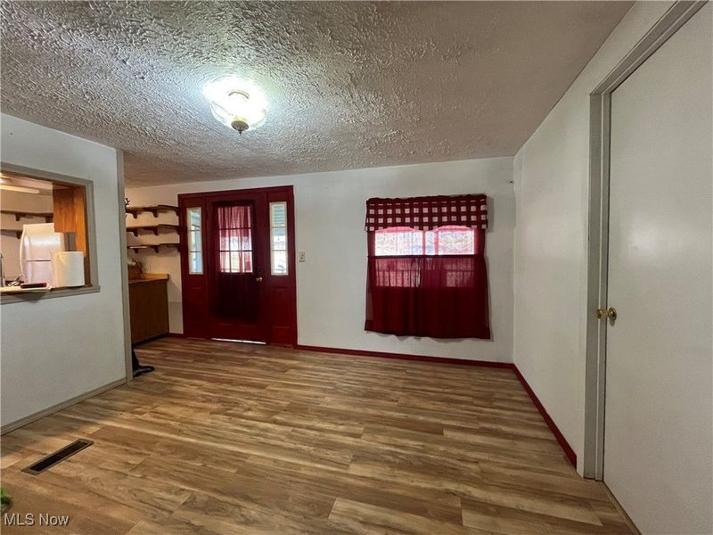 57894 Flamingo Road, Senecaville, OH 43780 Photo 8