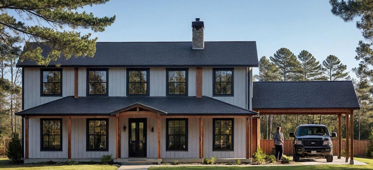 42c Greystone Lane, Brunswick, ME 04011 Main Photo