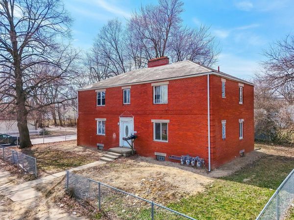 177 N James Road, Columbus, OH 43213