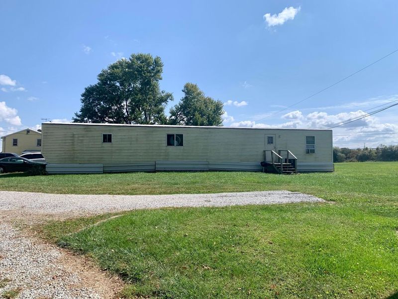 660/682 N Millborne Road, Wooster, OH 44691 Photo 11