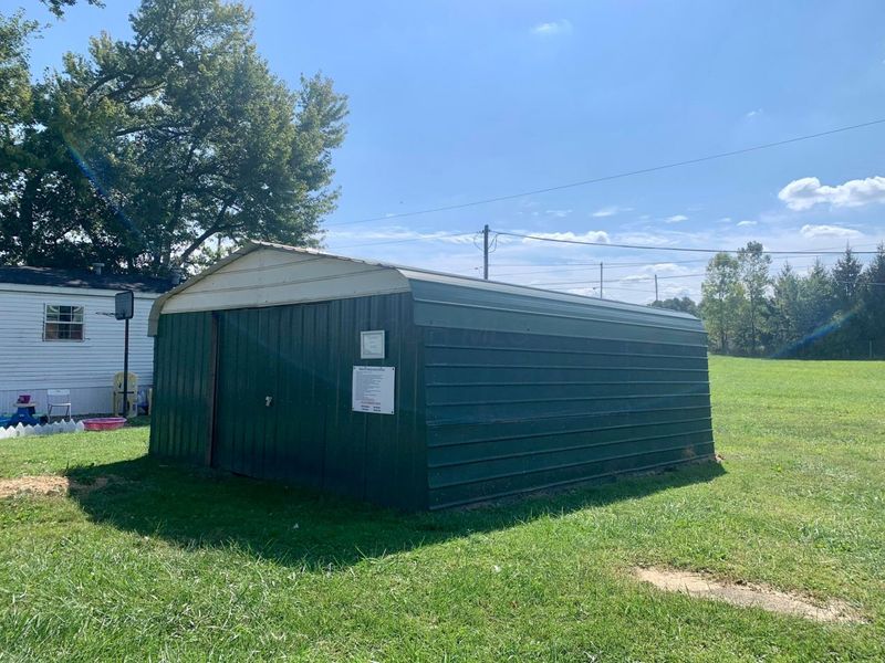 660/682 N Millborne Road, Wooster, OH 44691 Photo 13