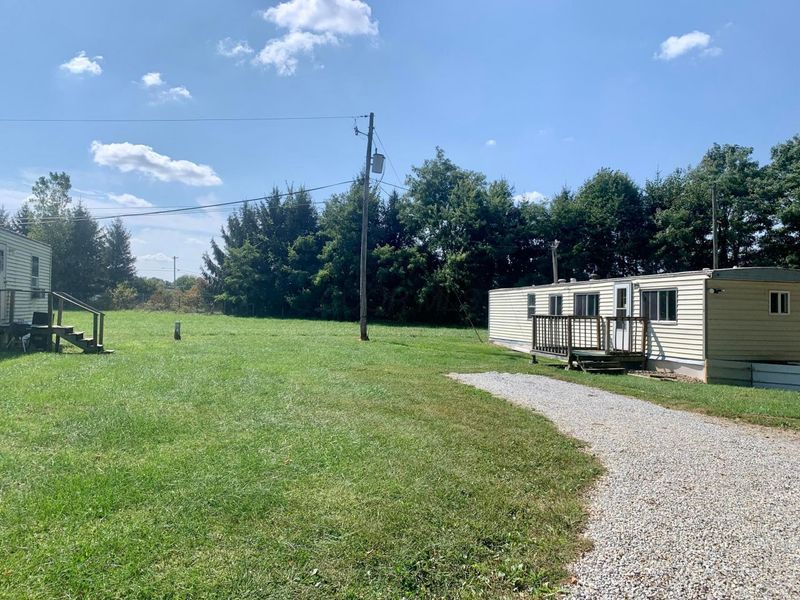 660/682 N Millborne Road, Wooster, OH 44691 Photo 4