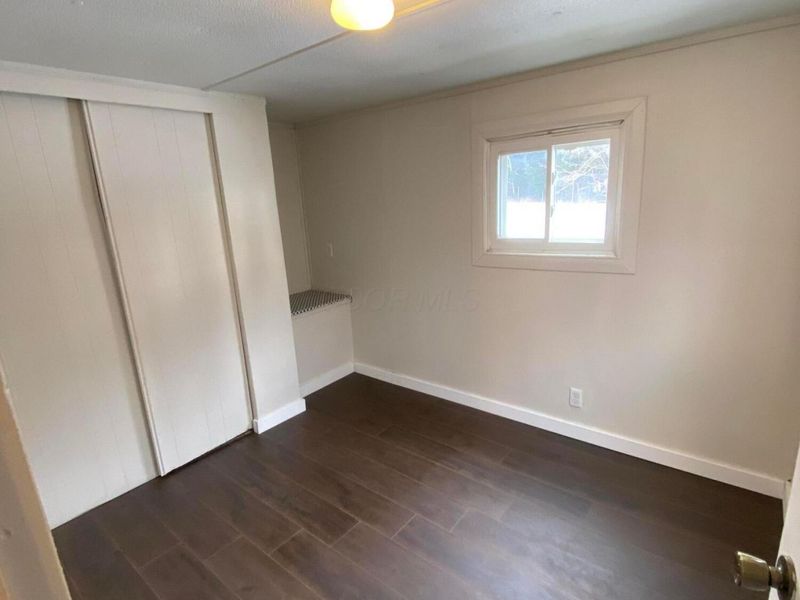 660/682 N Millborne Road, Wooster, OH 44691 Photo 9