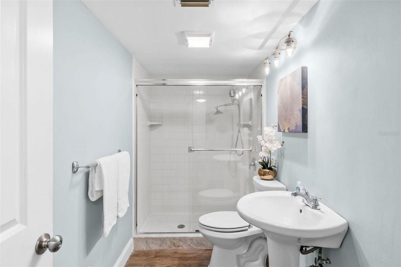 426 32nd Avenue N, Unit 102E, Saint Petersburg, FL 33704 Photo