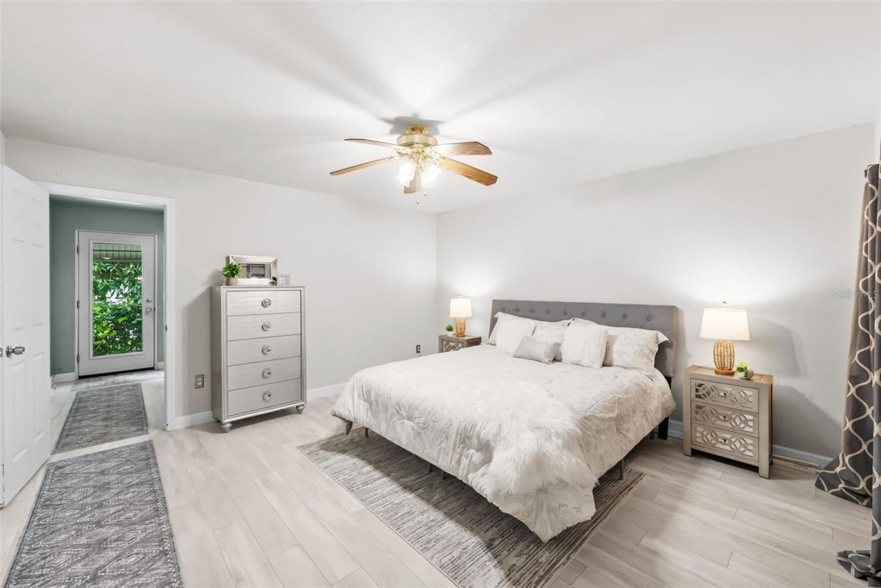 426 32nd Avenue N, Unit 102E, Saint Petersburg, FL 33704 Photo