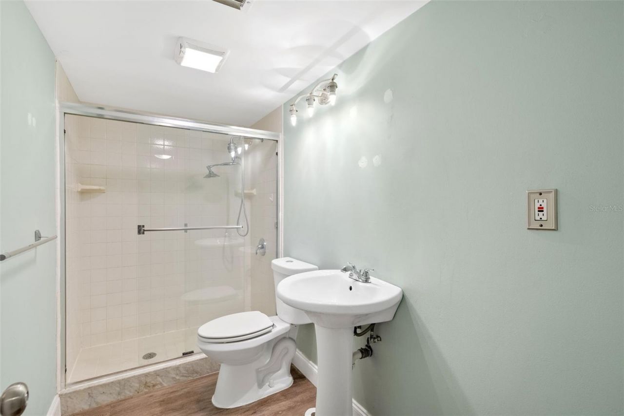 426 32nd Avenue N, Unit 102E, Saint Petersburg, FL 33704 Photo