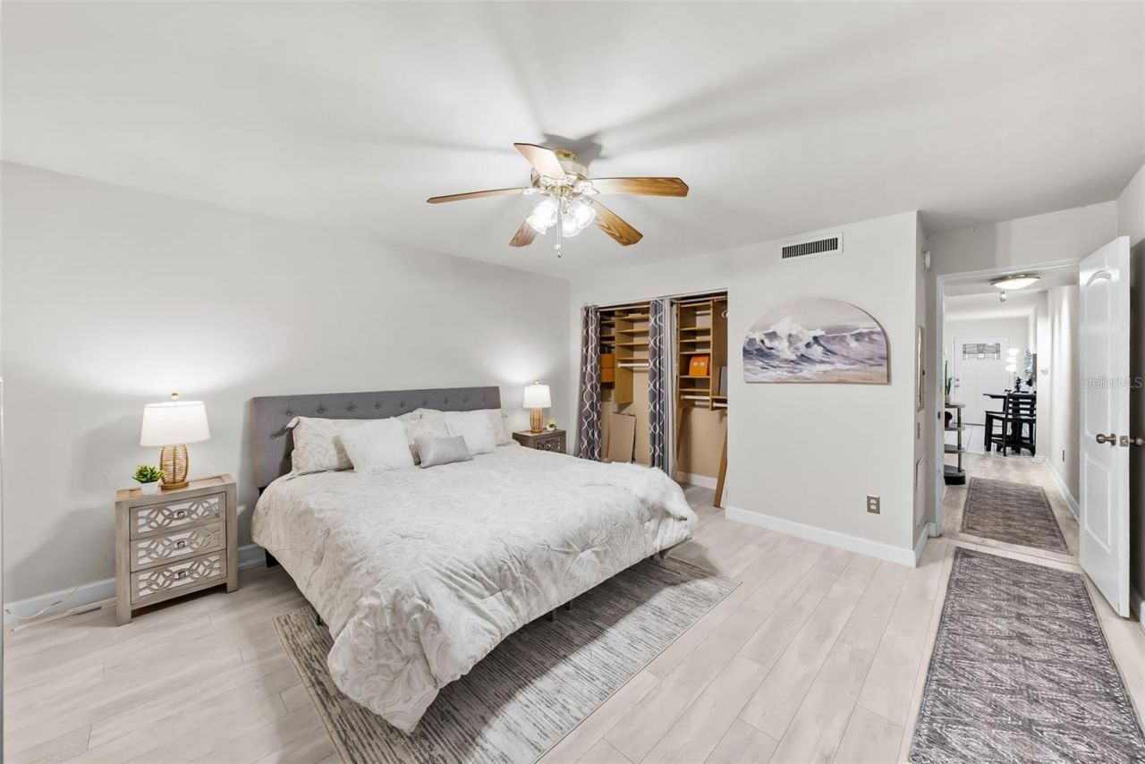 426 32nd Avenue N, Unit 102E, Saint Petersburg, FL 33704 Photo