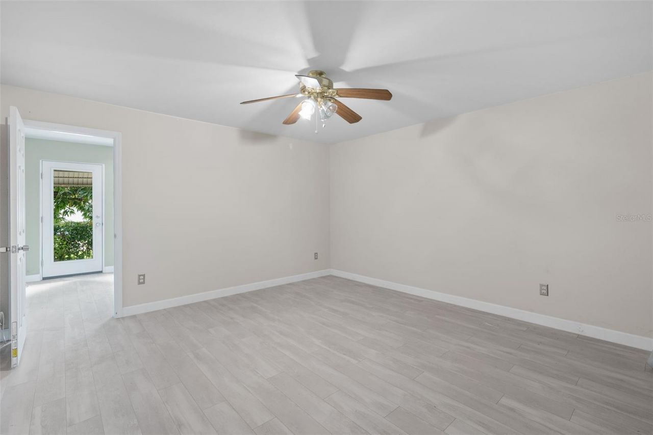 426 32nd Avenue N, Unit 102E, Saint Petersburg, FL 33704 Photo