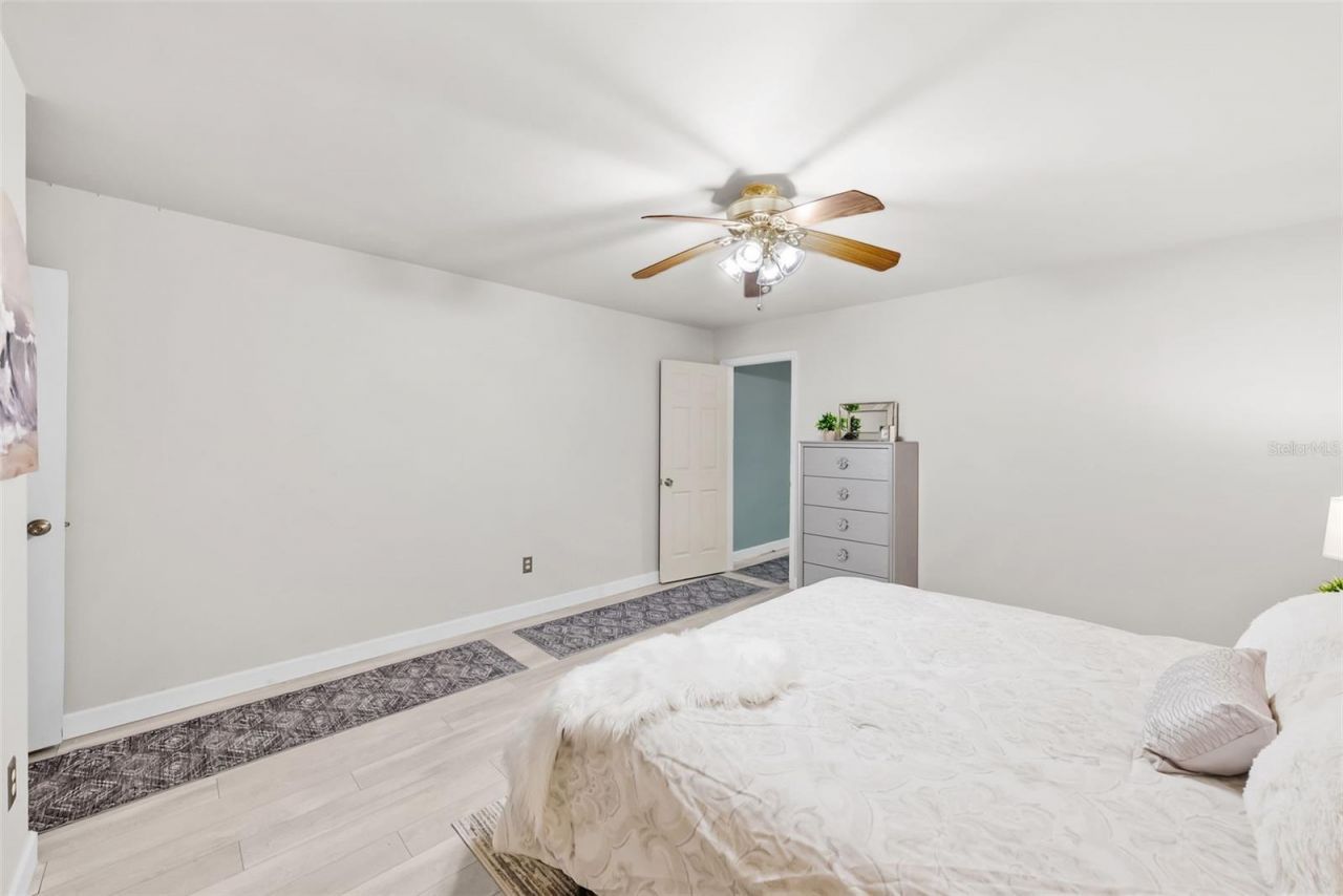 426 32nd Avenue N, Unit 102E, Saint Petersburg, FL 33704 Photo