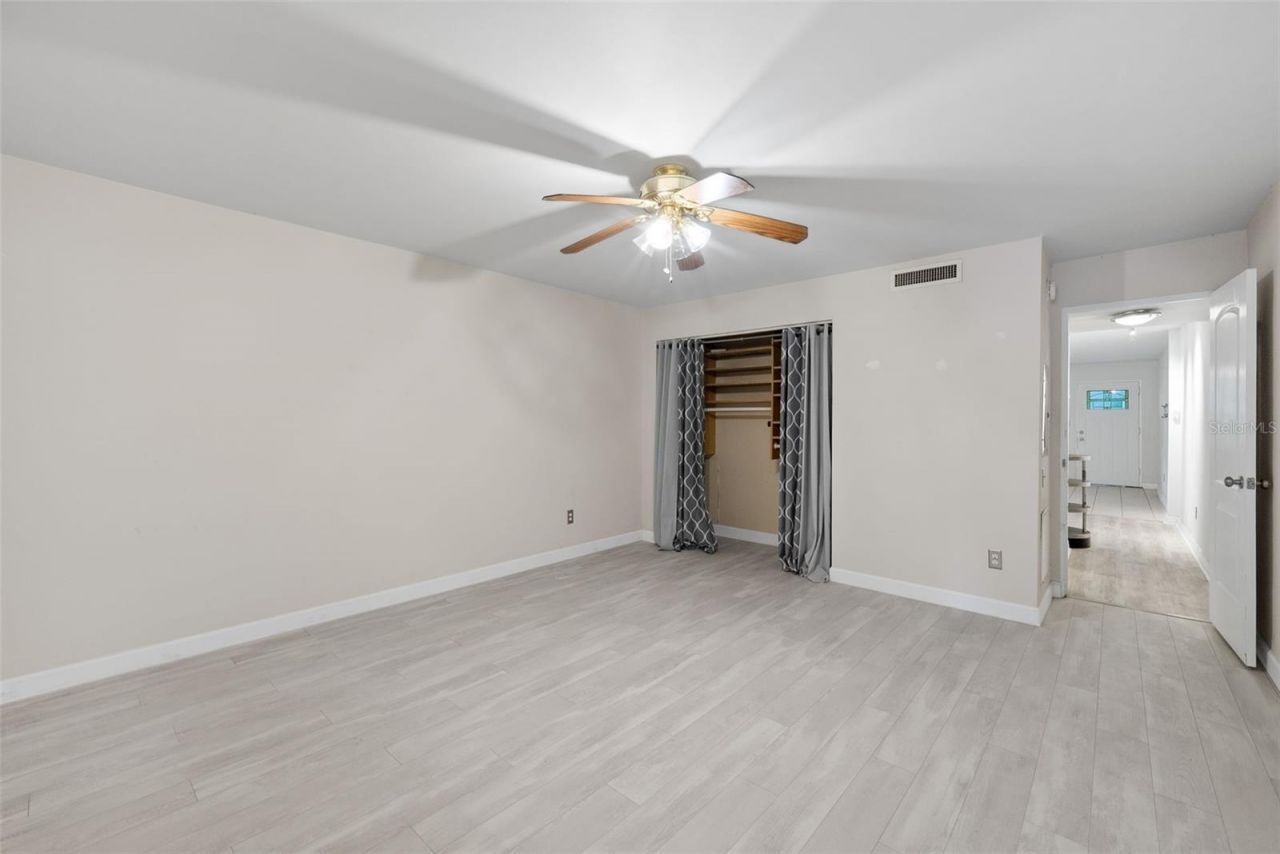 426 32nd Avenue N, Unit 102E, Saint Petersburg, FL 33704 Photo