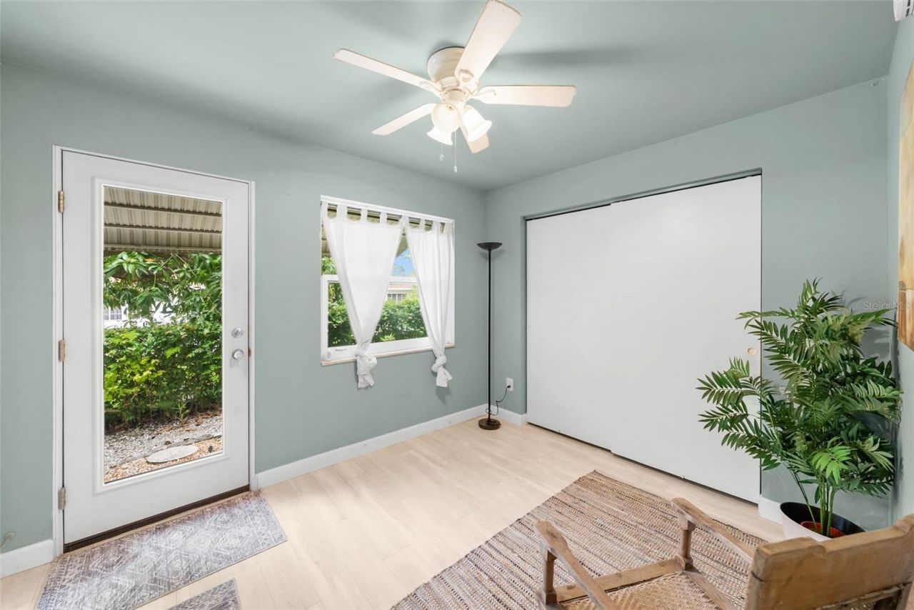 426 32nd Avenue N, Unit 102E, Saint Petersburg, FL 33704 Photo