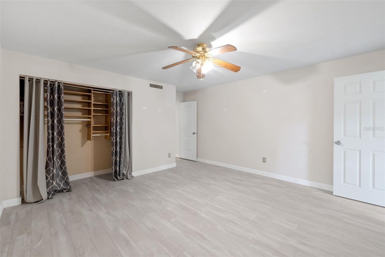 426 32nd Avenue N, Unit 102E, Saint Petersburg, FL 33704 Photo