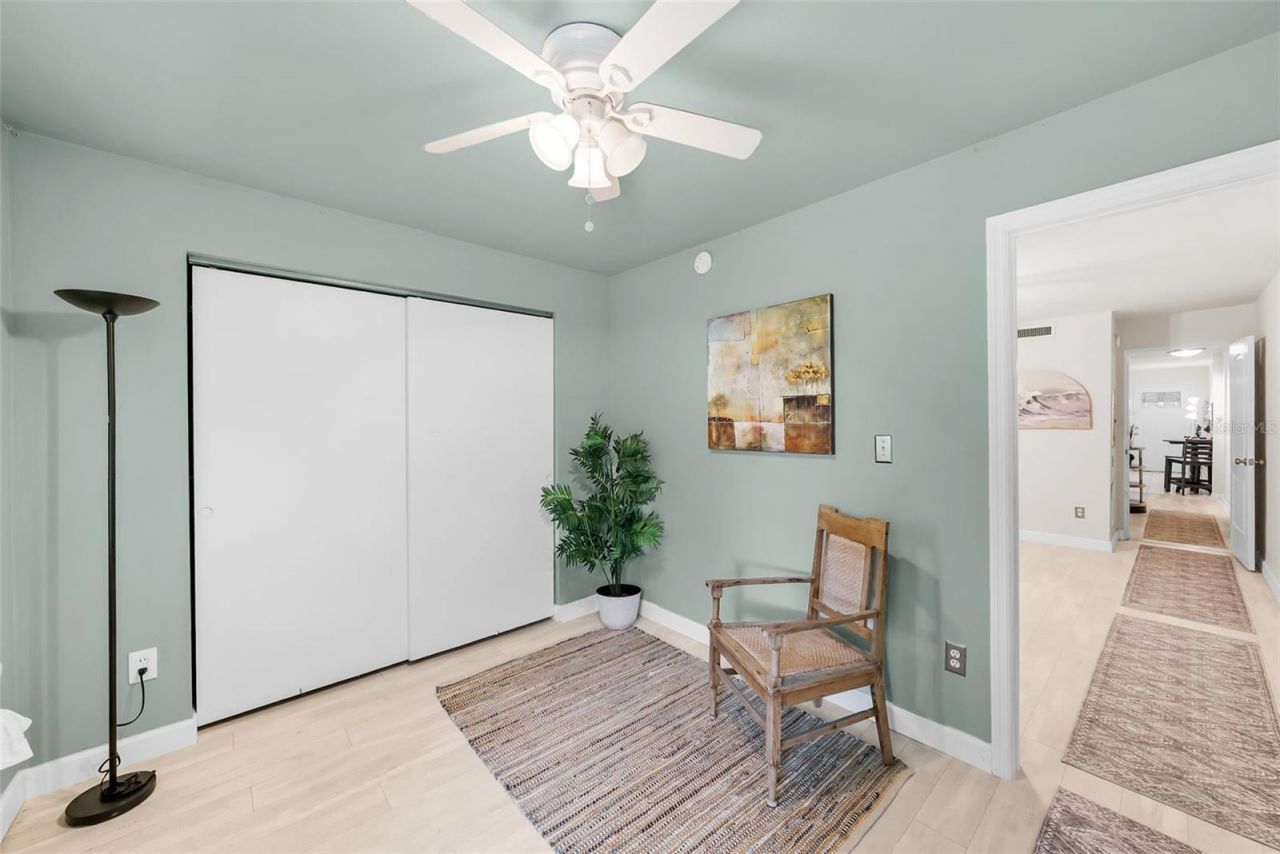 426 32nd Avenue N, Unit 102E, Saint Petersburg, FL 33704 Photo