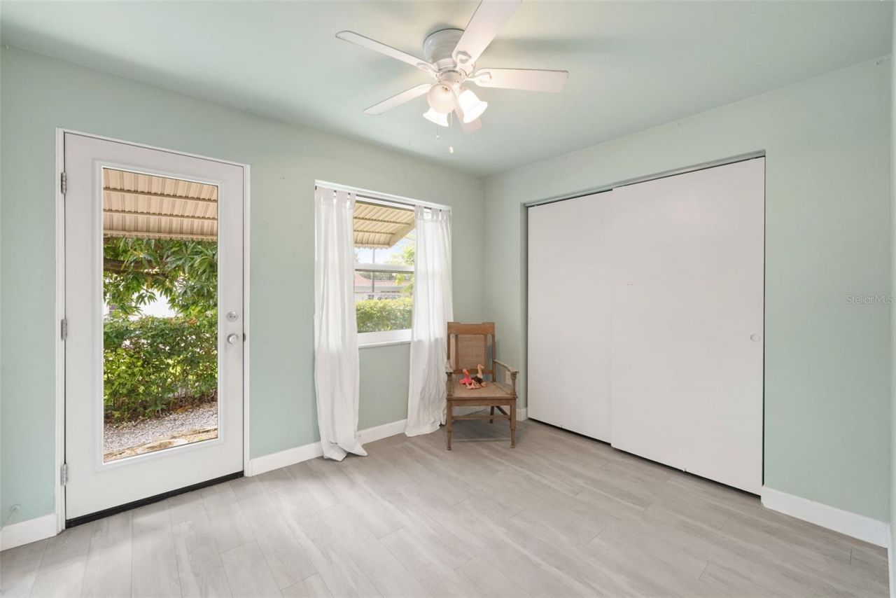 426 32nd Avenue N, Unit 102E, Saint Petersburg, FL 33704 Photo