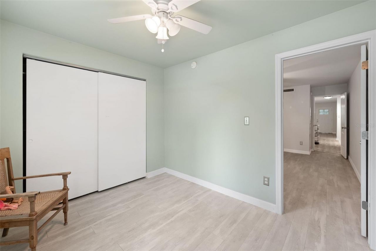 426 32nd Avenue N, Unit 102E, Saint Petersburg, FL 33704 Photo