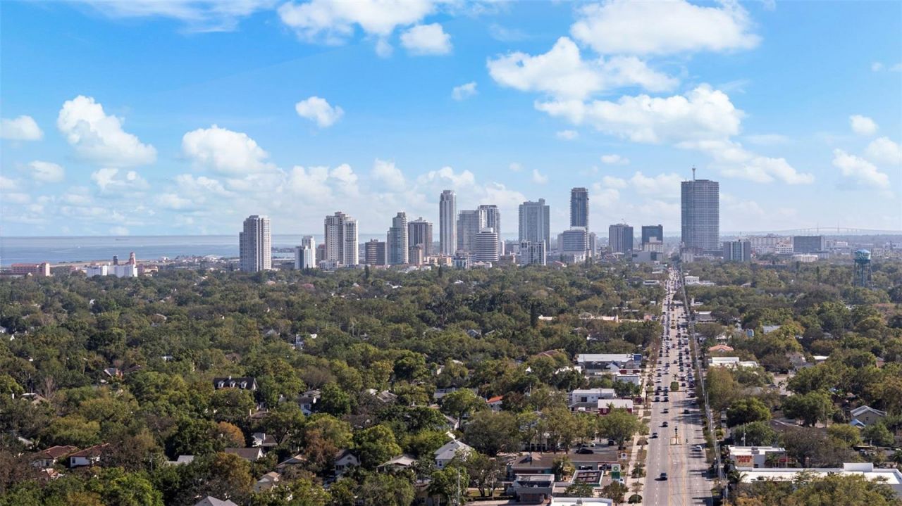 426 32nd Avenue N, Unit 102E, Saint Petersburg, FL 33704 Photo