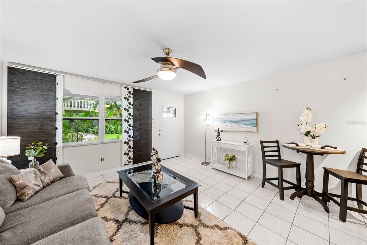 426 32nd Avenue N, Unit 102E, Saint Petersburg, FL 33704 Photo
