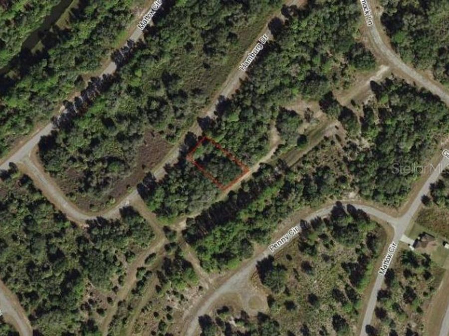 Property Image 4