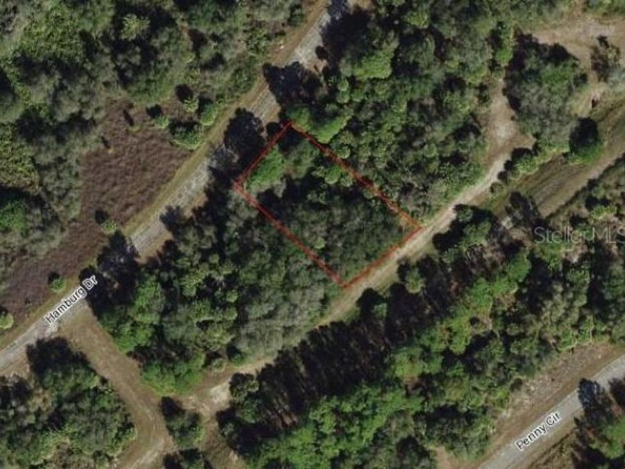Property Image 5