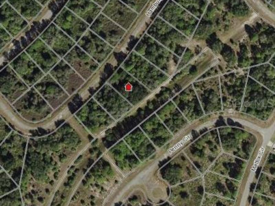 Property Image 6