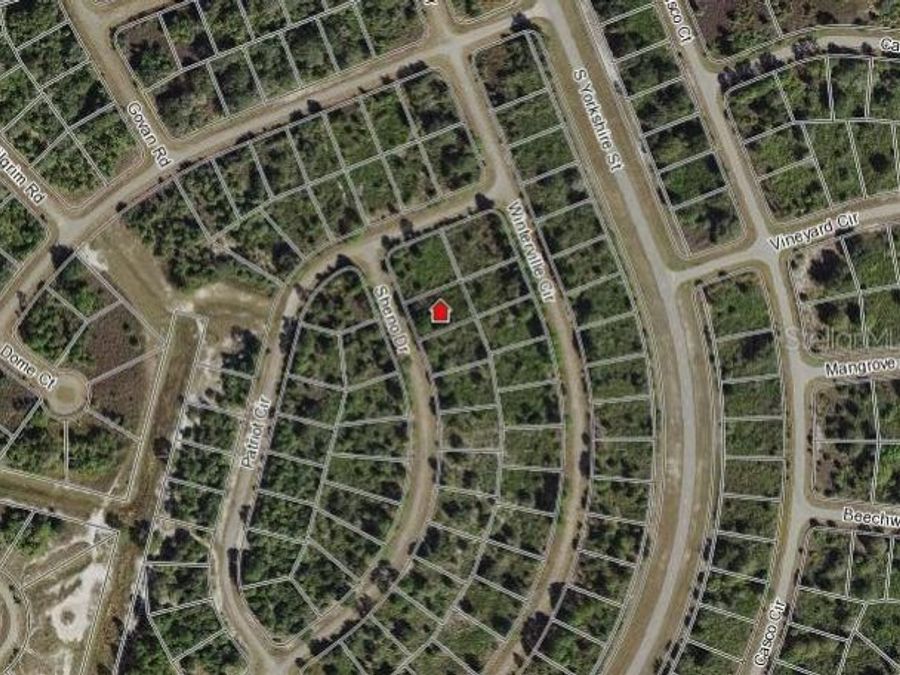 Property Image 6