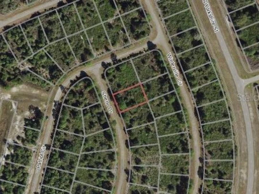 Property Image 7