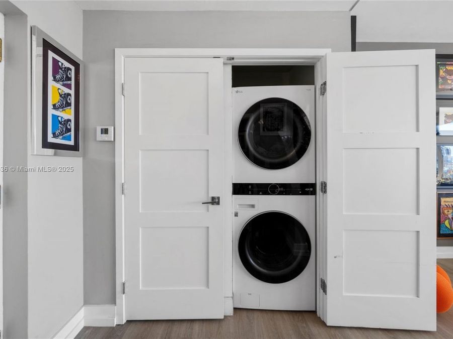 Property Image 40