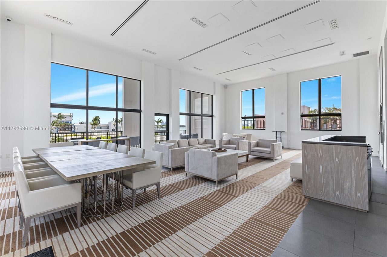 1000 Venetian Way, Unit 810, Miami, FL 33139 Photo