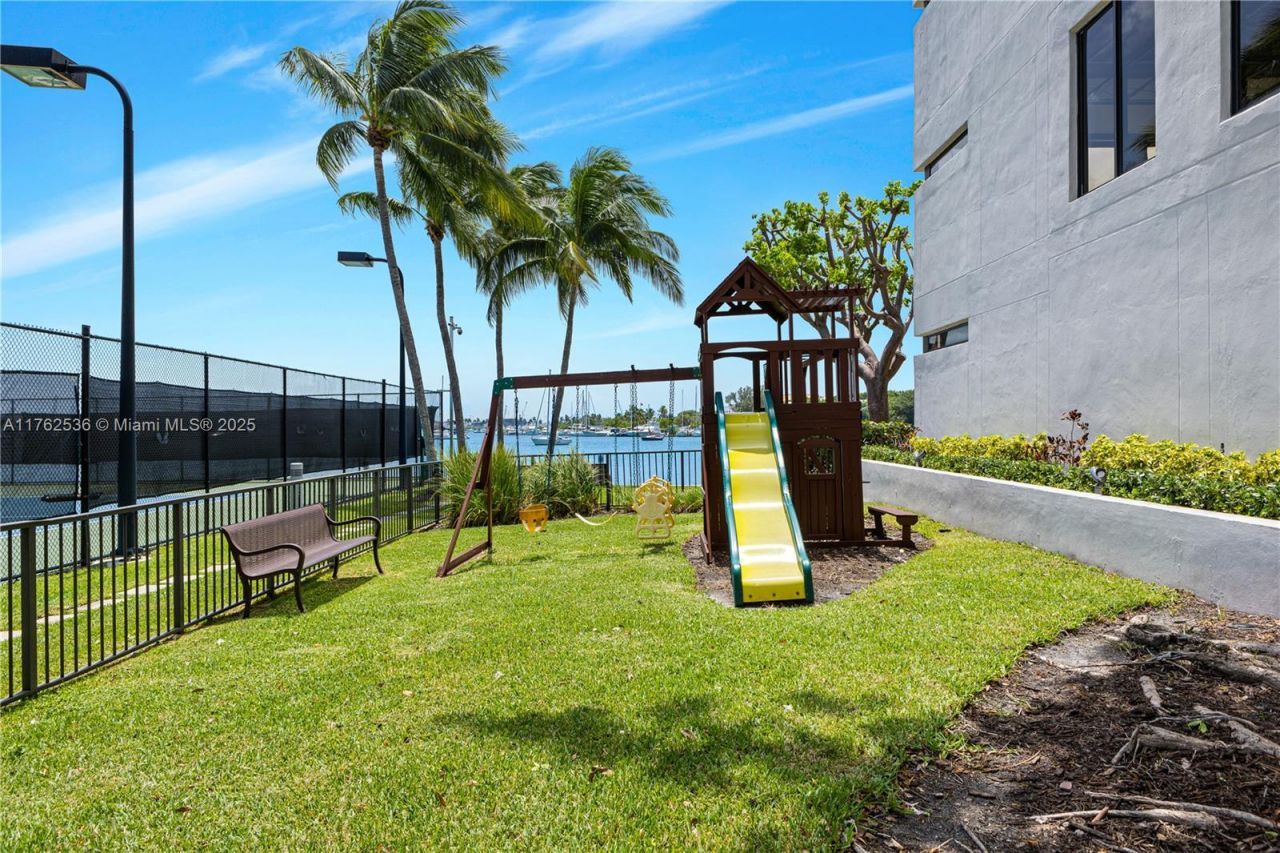 1000 Venetian Way, Unit 810, Miami, FL 33139 Photo