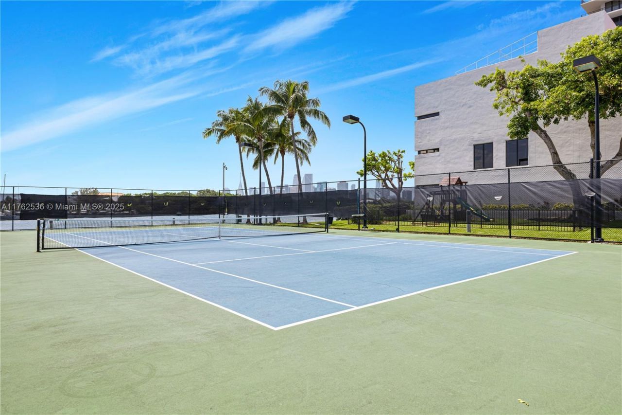 1000 Venetian Way, Unit 810, Miami, FL 33139 Photo