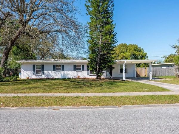 102 S SUNLAND DRIVE, SANFORD, FL 32773