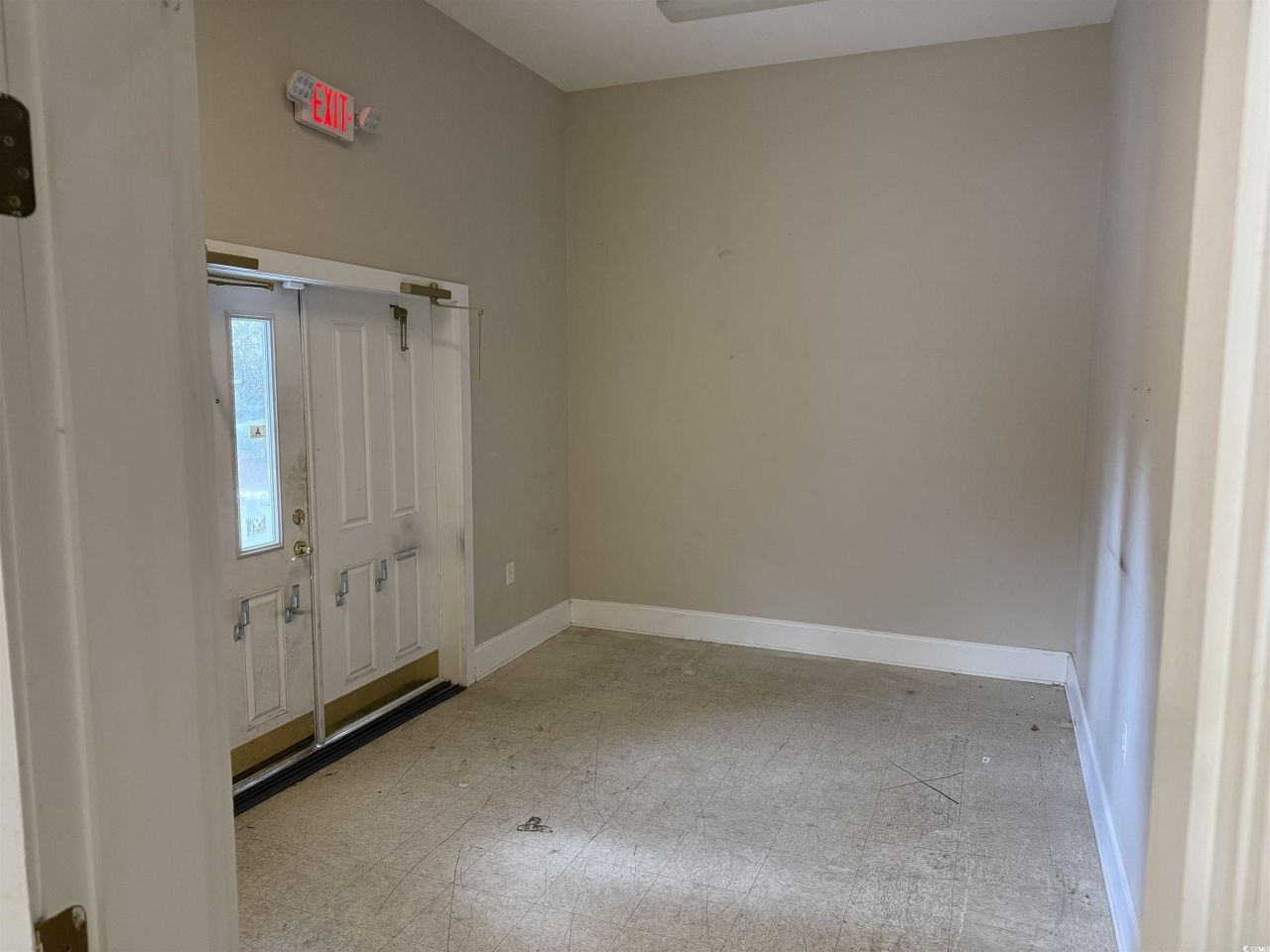 11382 Ocean Hwy. Photo 10