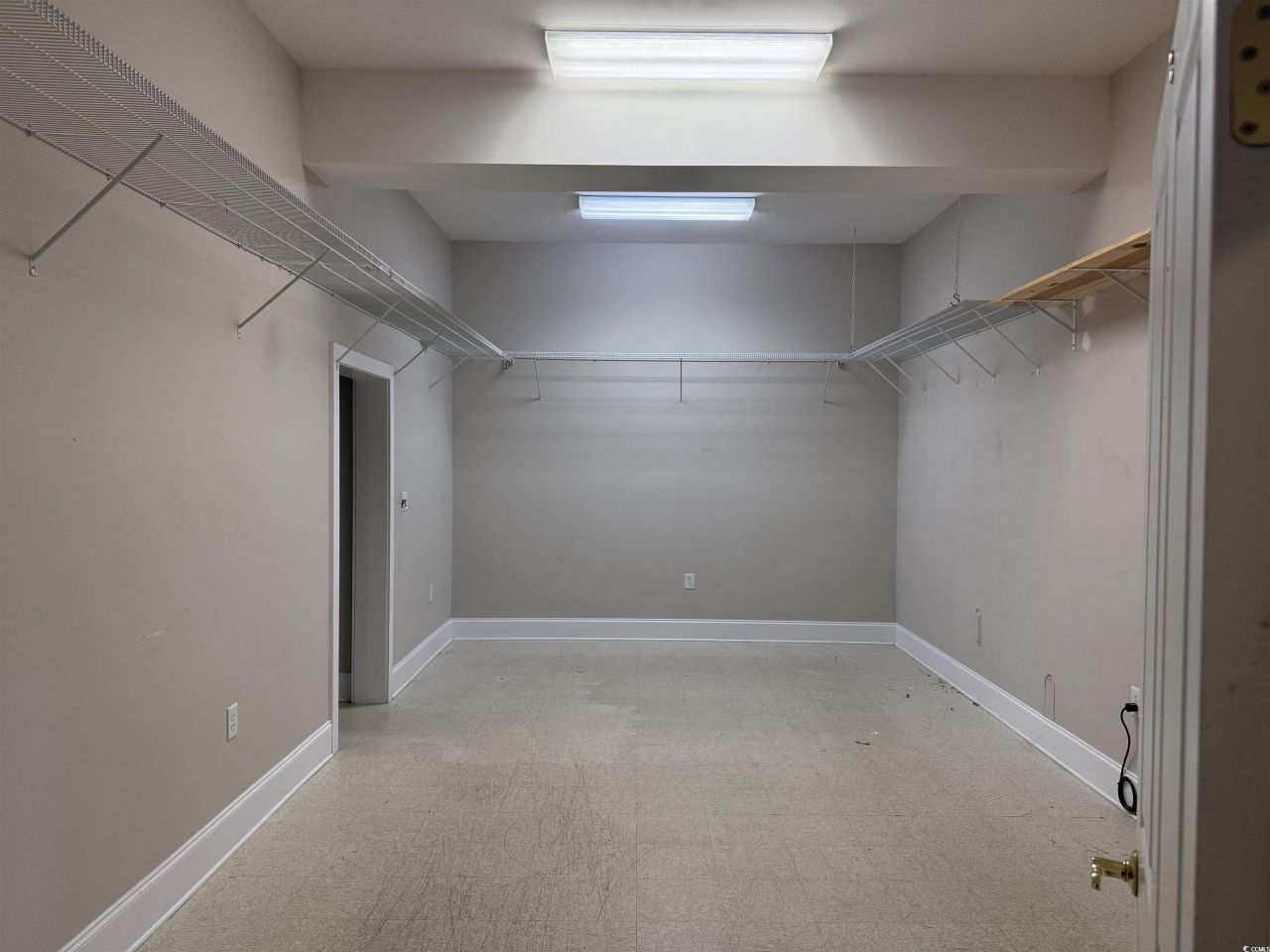 11382 Ocean Hwy. Photo 11