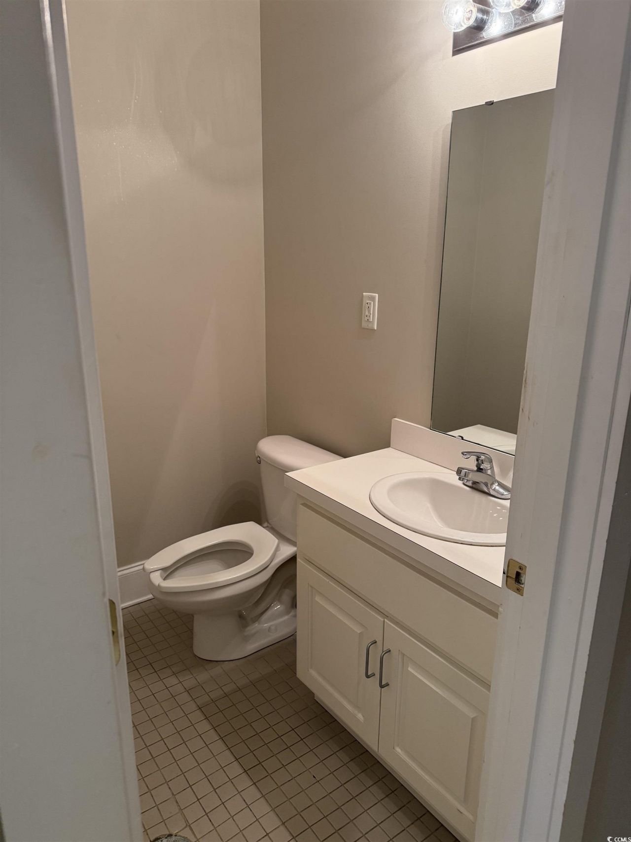 11382 Ocean Hwy. Photo 12