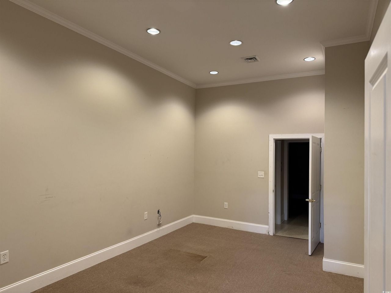 11382 Ocean Hwy. Photo 13