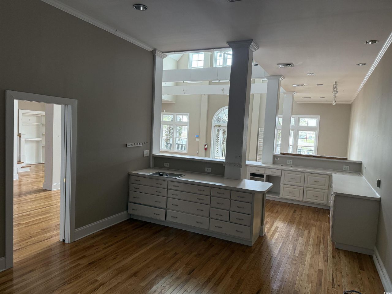 11382 Ocean Hwy. Photo 14