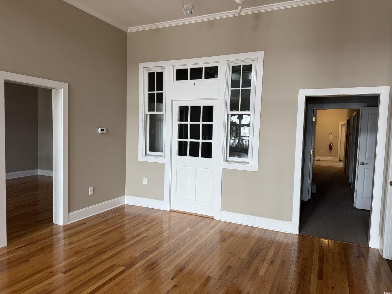 11382 Ocean Hwy. Photo 15