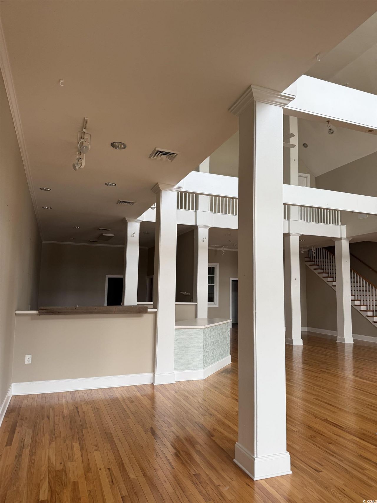 11382 Ocean Hwy. Photo 16