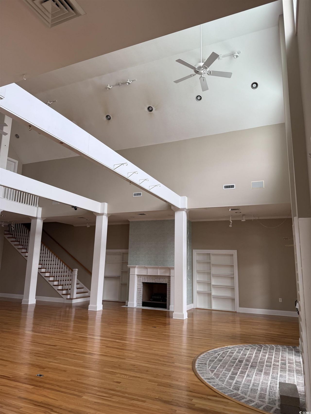 11382 Ocean Hwy. Photo 17