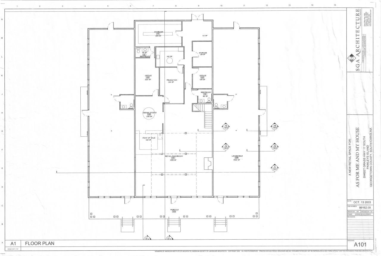 11382 Ocean Hwy. Photo 18