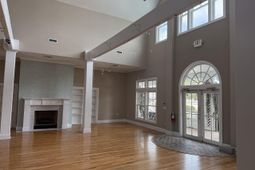 11382 Ocean Hwy. photo 4