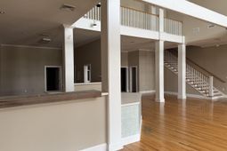 11382 Ocean Hwy. photo 4