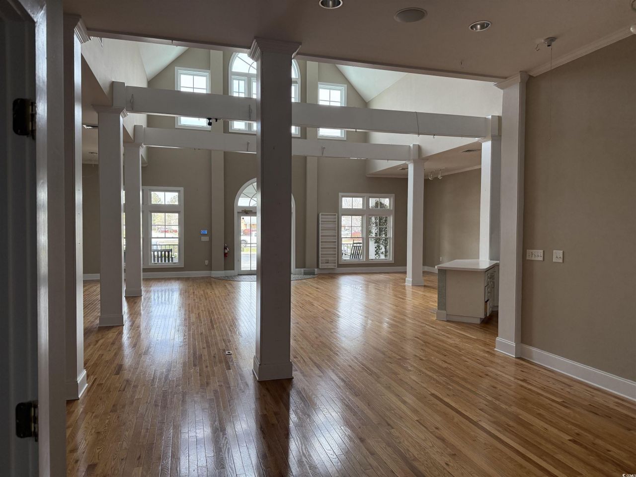 11382 Ocean Hwy. Photo 4