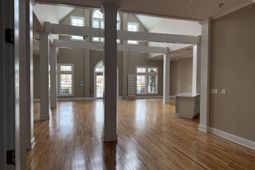 11382 Ocean Hwy. photo 4