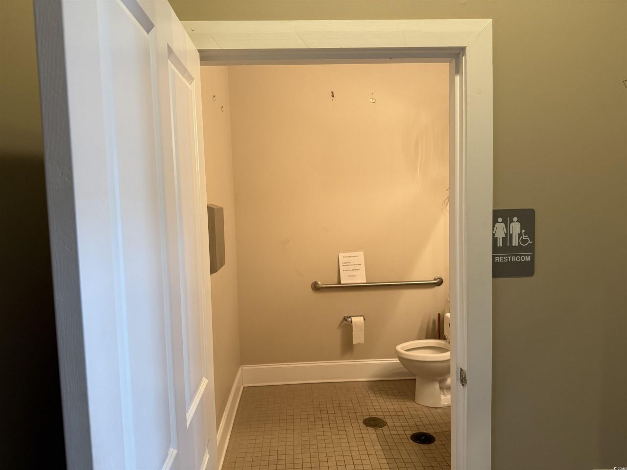 11382 Ocean Hwy. Photo 5