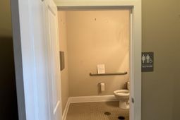 11382 Ocean Hwy. photo 4