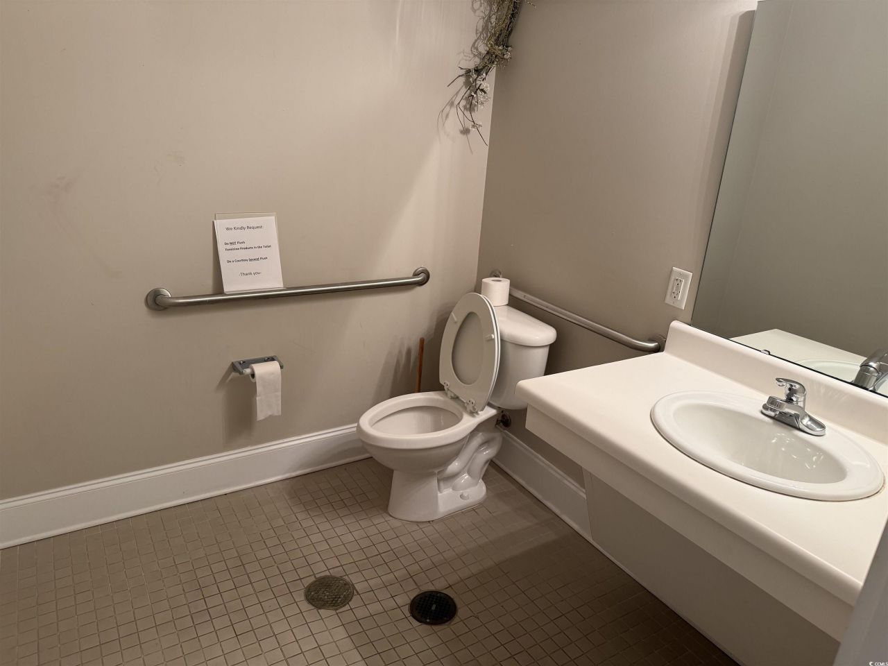 11382 Ocean Hwy. Photo 6