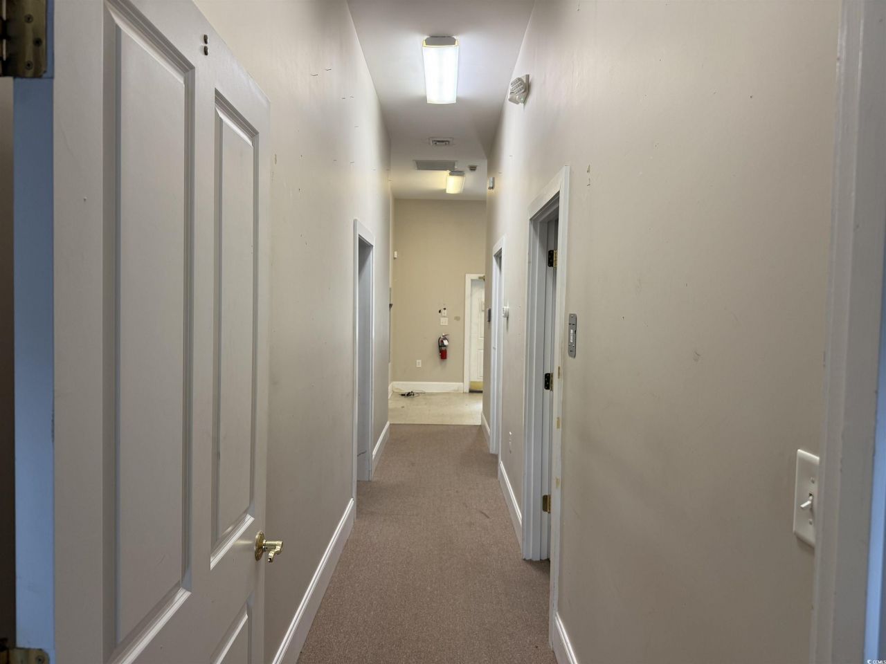 11382 Ocean Hwy. Photo 7